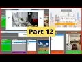 C Project Tutorial - Create a Real Estate Management System Project In C Part 12