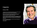 Integrative Eclectic and Pluralistic Psychotherapy