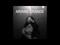 Download Lagu Ariana Grande - Almost is Never Enough (Full Song) (Official Audio)