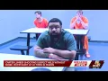 Employee killed in shooting at lumber facility in Mason identified suspect arrested