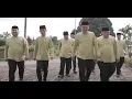 Download Lagu El-Jadid Shalawat - Nurul Huda