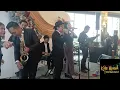 Download Lagu Yang terbaik bagimu ( ada band ft.Gita Gutawa) cover by kitamusik entertainment musik wedding 