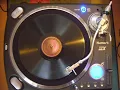 Slip Horn Jive Glenn MIller