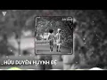 Download Lagu HỮU DUYÊN HUYNH ĐỆ [ ĐOÀN LÂM ] VÌ ĐỒNG TIỀN LẮM KẺ BÁN RẺ TÌNH THÂN