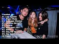 DJ LAGI SYANTIK VS MAMA MUDA FULL BASS BREAKBEAT REMIX 2018