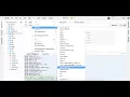 Starting a Rails Project in Cloud 9