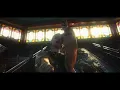 YoungQueenz, N.O.L.Y, Floyd Cheung - "獅子麒麟鳳 Shiji Keilun Fung" (Official Video)