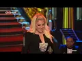 Muazzez Ersoy - Sevemedim Karagözlüm & Bir Fincan Kahve & Kahverengi Gözlerin (TRT Müzik Sevgiyle)