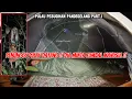 Download Lagu SOLO CAMPING DIPULAU KOSONG TEMPAT PESUGIHAN BERTUMBAL~JIN DATANG DENGAN WUJUD UTUH!