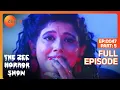 Lagu The Zee Horror Show - Chamatkar 5 - Full Episode 47 - India`s No 1 Hindi Horror Show by Zee Tv