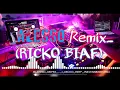 ALESSO Rmix_-_(RICKO BIAF)_ R2S™ NewSong 2020