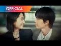 Lagu [MV] Memories of You - (경도를 기다리며) (Park Seo Joon - Won Ji Ahn) l Surely Tomorrow OST
