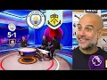 Download Lagu MOTD Man City vs Burnley 5-1 Haaland On Fire 🔥Post Match Analysis \u0026 Guardiola Interview