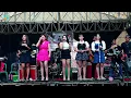 Lagu 🔴 Live Streaming NEW BINTANG KELANA DANGDUT KOPLO