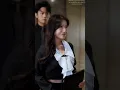 After 3 years,learned she was just stand-in for his mistress.Divorced,married CEO...he panics begs