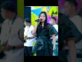 Lagu Sabda Cinta - Cantika Davinca Ft Ageng Music