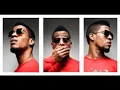 Hyyer Feat Chip Tha Ripper KiD CuDi