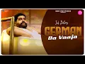Download Lagu German Da Vaaja (Official Video) | Indi Billing | Indie Vibe Studios | New Punjabi Song 2024