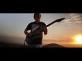 Download Lagu Thus Far - Synergy Official Video
