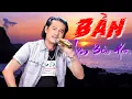 Download Lagu BẦN | LÂM BỬU HOÀ | St Hoàng Nghĩa |