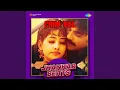 Download Lagu Tu Mile Dil Khile - Jhankar Beats