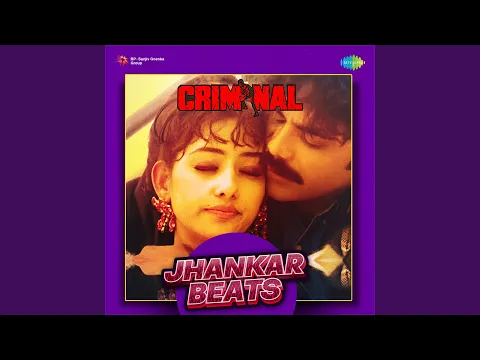 Download MP3 Tu Mile Dil Khile - Jhankar Beats