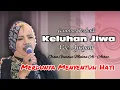 Download Lagu GAMBUS TERBAIK KELUHAN JIWA COVER BY AL   AZHAR CILEGON BANTEN
