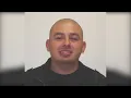 Kings County Sheriff s Office Second victim of murder-suicide incident dies days after his son alle