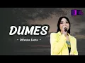 Download Lagu Dumes - Difarina Indra (Om Adella) | Lirik Lagu Dumes | Lirik Lagu Terbaru