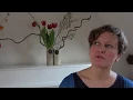 Download Lagu Zen.nl Webcast: Christina over zen, stem en zang