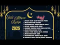 Download Lagu Full Album The Best Sholawat Wali Songo Terbaru [Official Music Video]