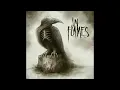 Lagu In Flames - Sounds Of A Playground Fading (Instrumental Only) - Full Album 2011 [2.5]