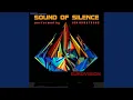Download Lagu Sound of Silence