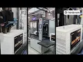 Tandhan Power- Your Reliable EPC Service Solution Provider.