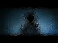 GAYLE - abcdefu (angrier)