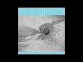 Four Tet - You Are Loved