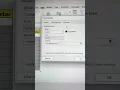 Create Error Alert In Excel Data Validation For Mobile Number In Excel