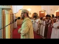 Download Lagu Imam From Morocco Recite The Quran