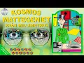 Download Lagu Kosmos: Mattegeniet från Millimetrus - Lattjo Lajban [PC]