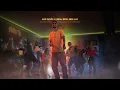 Download Lagu JEMBERU ጀምበሩ | SEKEN ሰከን
