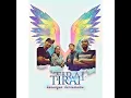 Download Lagu Band - Tirai - Kenangan Bersamamu