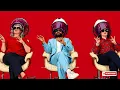 Ahmed Saad - Kooty | Remix Official Music - 2026 | احمد سعد - كوتي