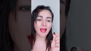لذيذ 😋😋محد بيشاهد لانه مش عراب😂😂