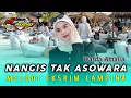 Download Lagu DJ NANGIS TAK ASOARAH X MELODI ESKRIM CAMPINA Warda Amalia || DJ LAGU MADURA