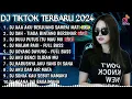 Download Lagu DJ VIRAL TIKTOK TERBARU 2024 - DJ AKU BERJUANGSAMPAI MATI DJ SAH - TIADA BINTANG KANBERSINAR