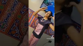 نزلت اللعبه معايا الشفره انا معاشرش الناس الصفراء كم بيبي كم 