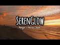 Download Lagu Serenglow| 🎵 song | new song | @SongsINeverSent #viralsongs #viralvideo