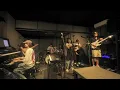 Cover】スイミー  / Every Little Thing (D.A.I 練習➂)
