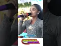 Download Lagu Candra Zizah // Crito Mustahil // Swara Nada