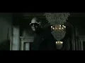 GIMS - Changer (Clip officiel)